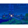 PlayStation Minecraft Dungeons II: Deluxe Edition - 1546851 - zdjęcie 4